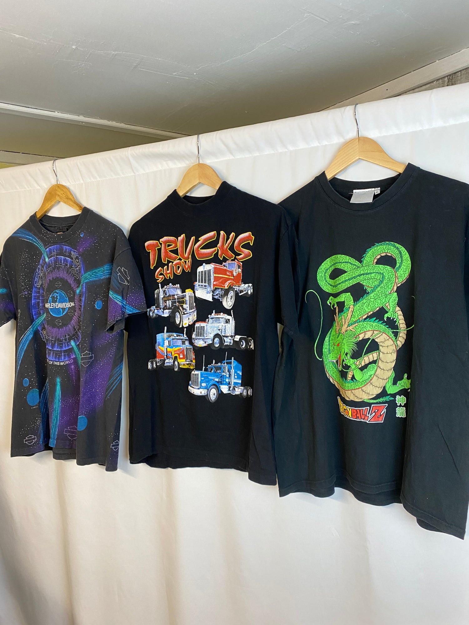 Shop the best Vintage t-shirt, band tee and graphic t-shirt .