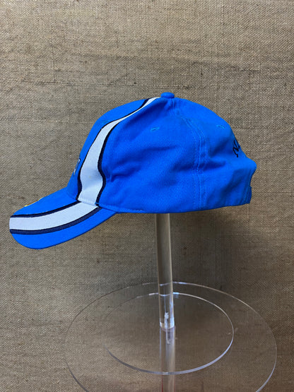 Napoli tourist cap