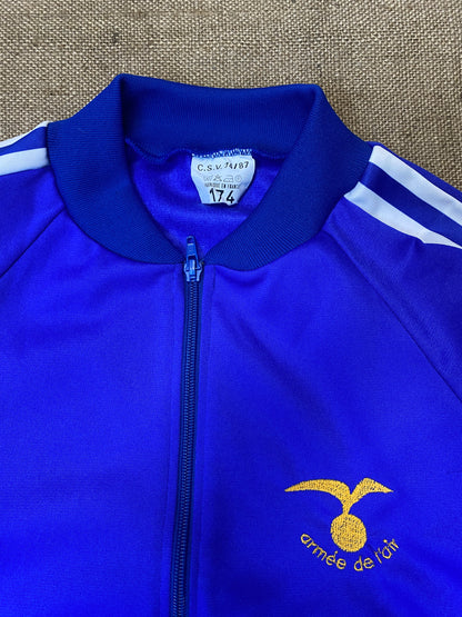 Vintage « Armée de l’air » jacket (s)