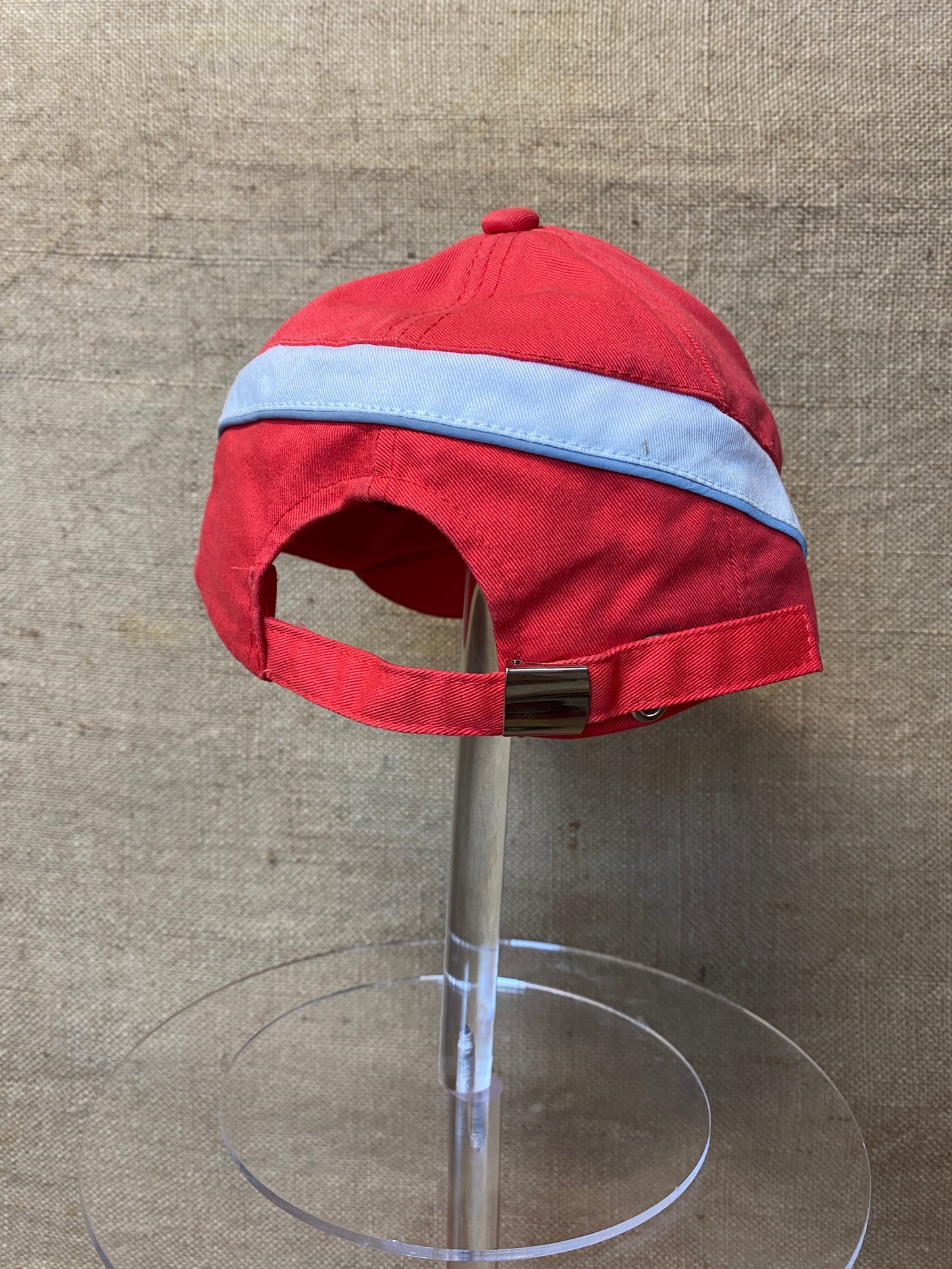 Citroën rallye hat