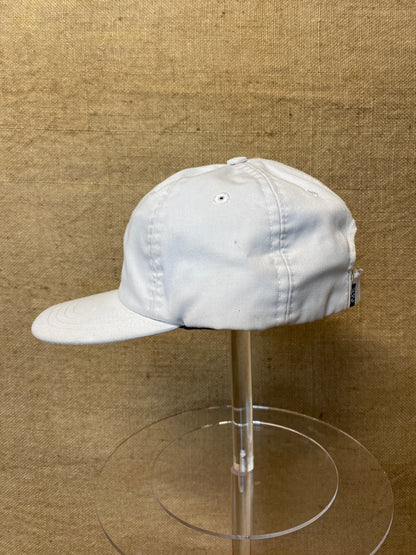 Poyz & Pirlz croissant hat