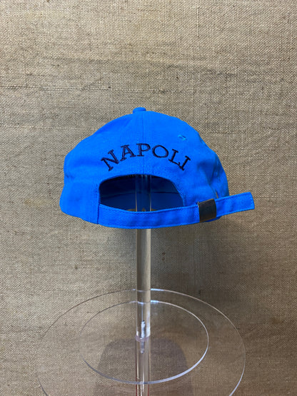 Napoli tourist cap