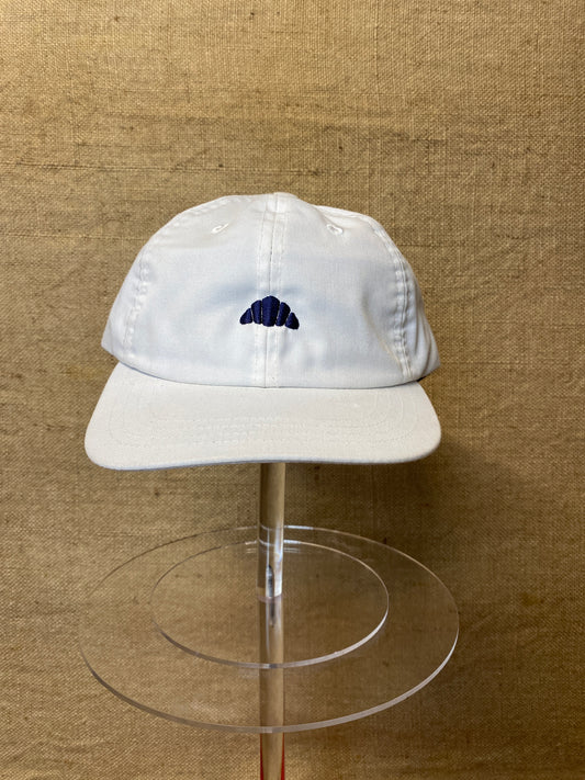 Poyz & Pirlz croissant hat