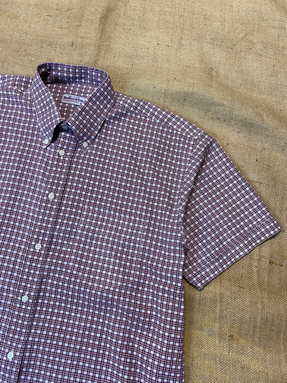 Baker&Co relaxed shirt