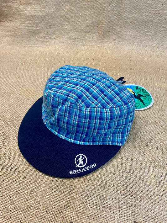 Chaskee reversible hat