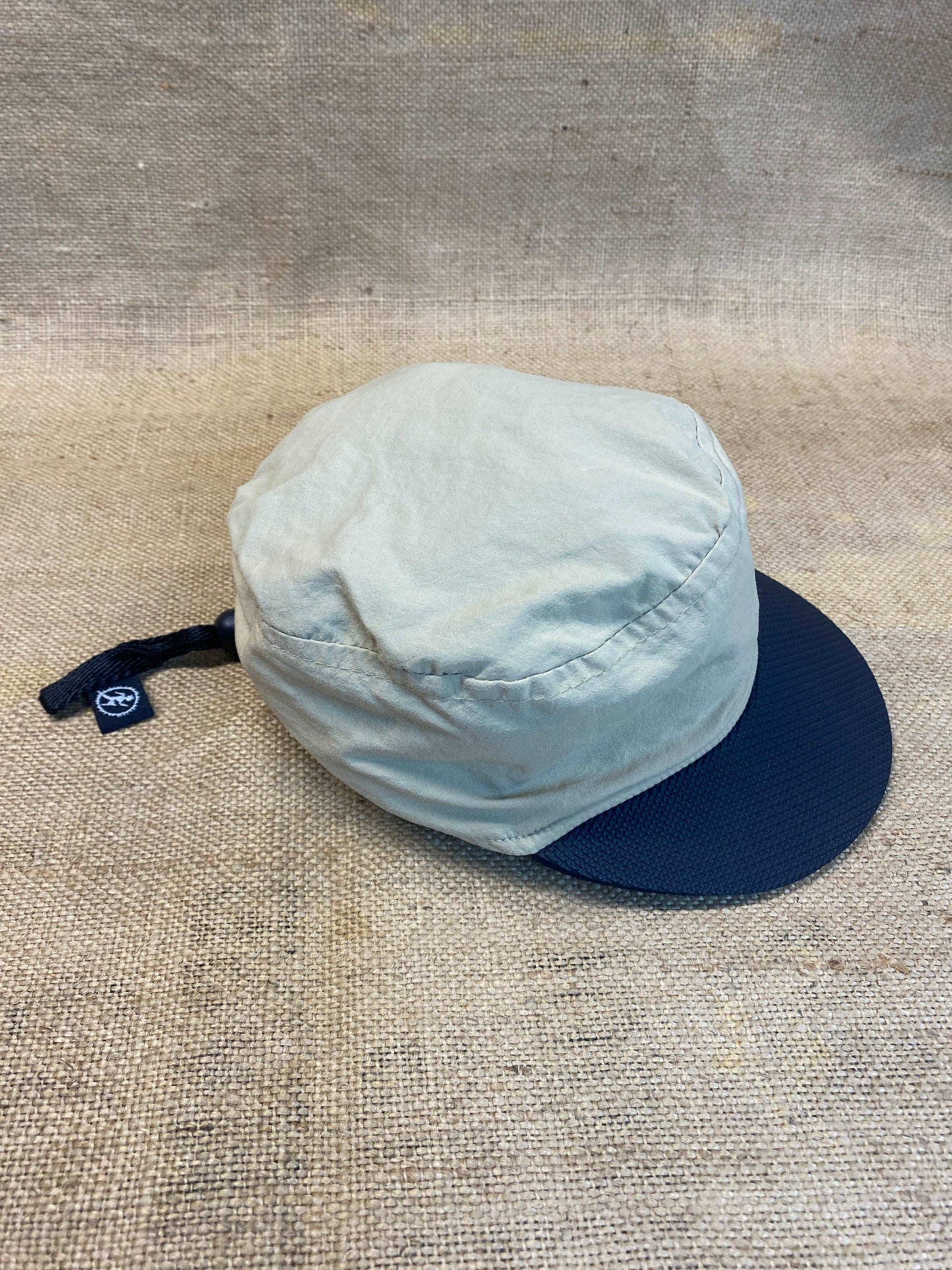 Chaskee reversible hat