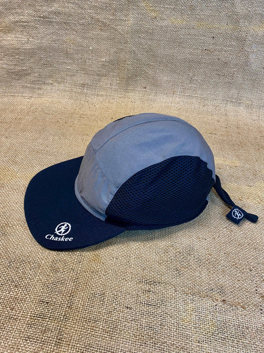 Chaskee trail light hat