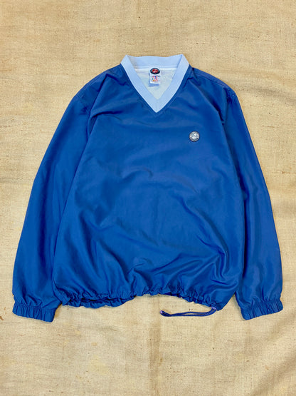 Roland Garros Vintage windbreaker